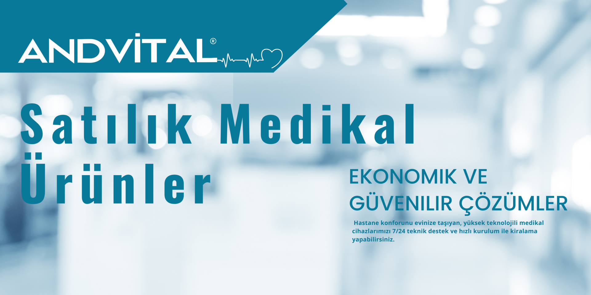 upload/andvital-satilik-medikal_.png