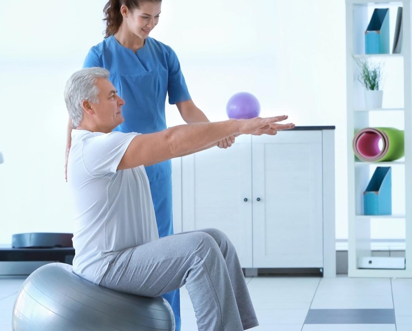upload/geriatrik-rehabilitasyon-2_2991-3046.jpg