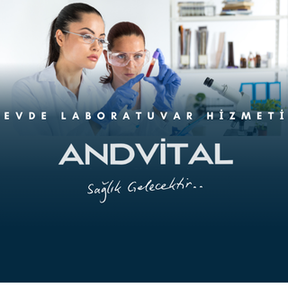 upload/hizmetler/evde_laboratuvar.png