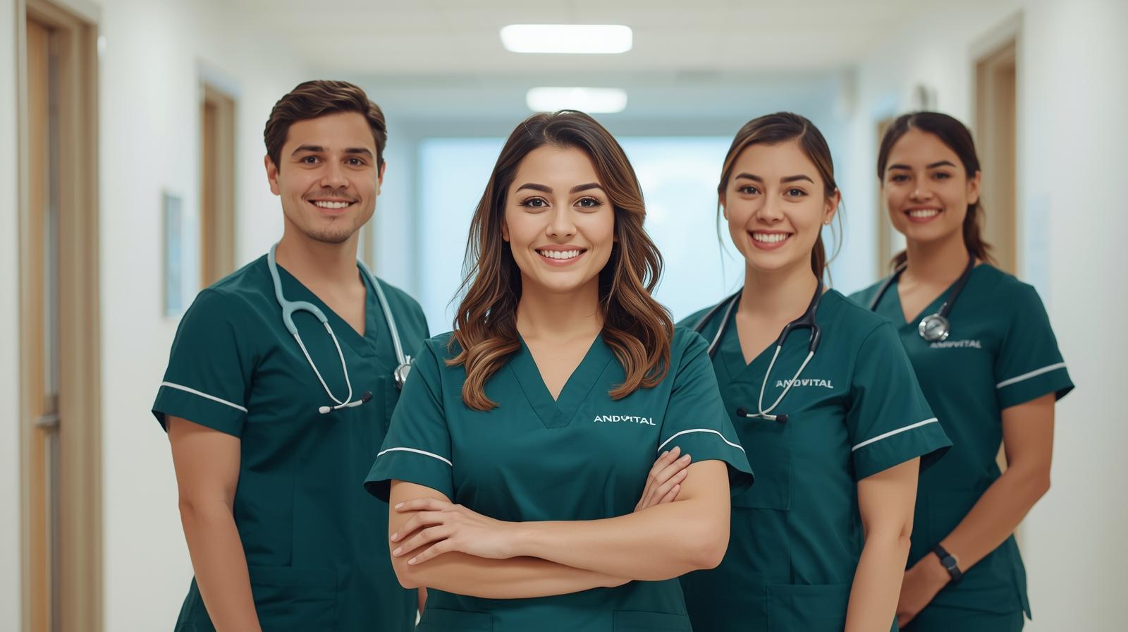 Sağlık Destek Hattı